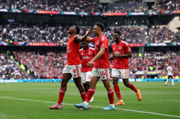 www_thesun_co_uk igor tudor interim manager tottenham 1068703970 (3).jpg