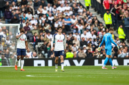 www_thesun_co_uk igor tudor interim manager tottenham 1068703970 (4).jpg