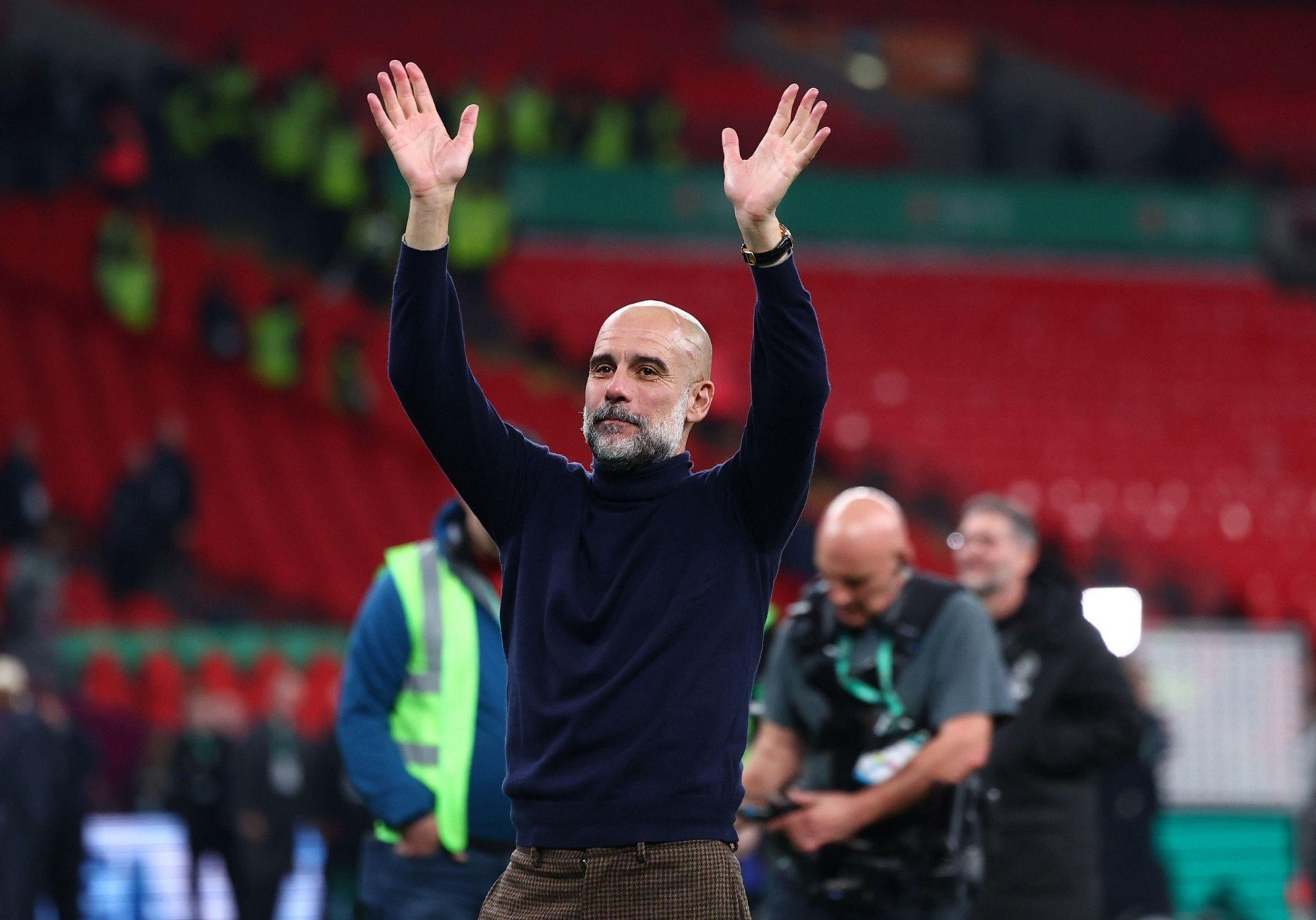 www_thesun_co_uk NINTCHDBPICT001068749031.jpg