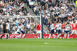 www_thesun_co_uk scores sides third goal game 1068711277.jpg