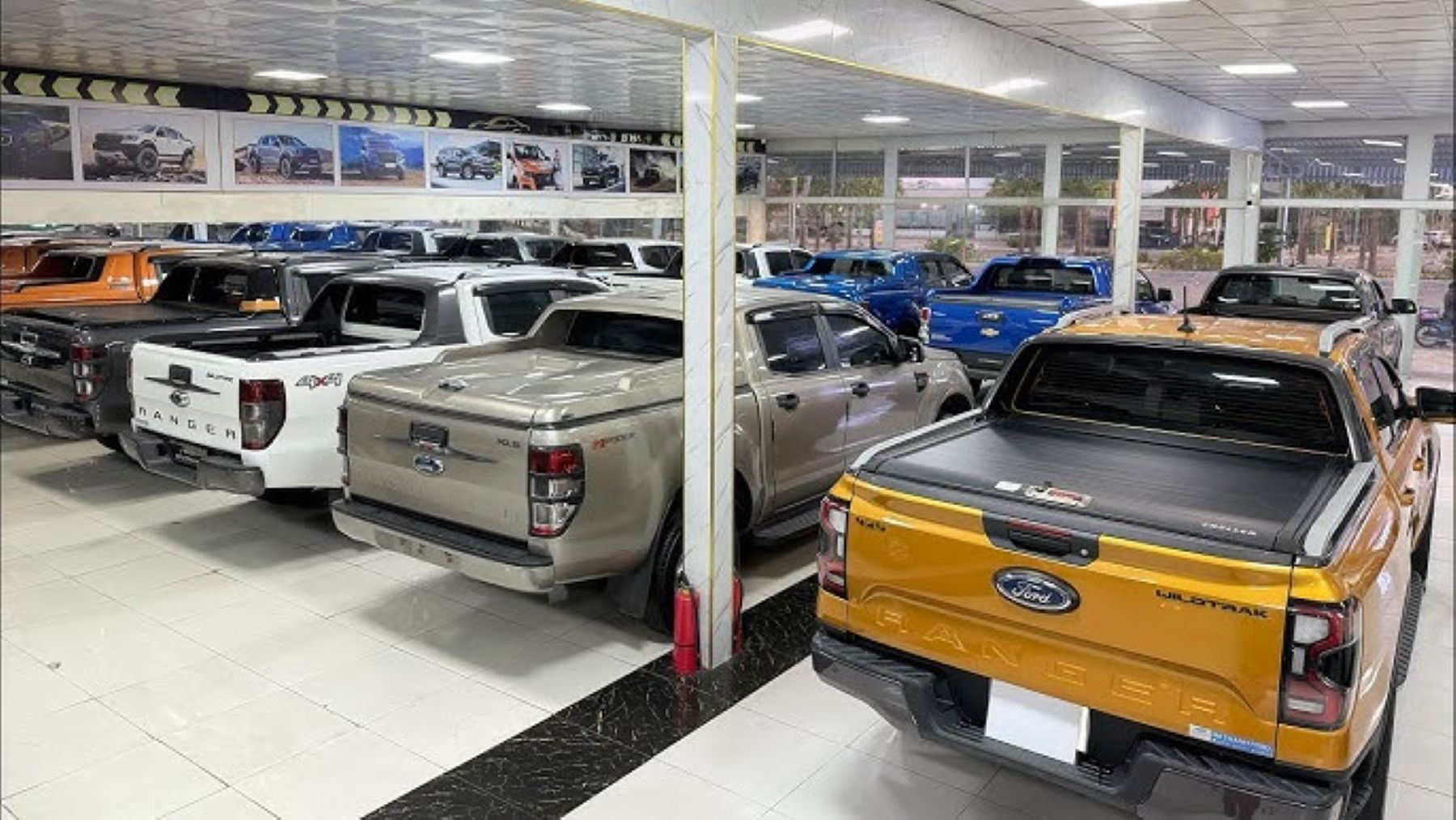 xe ban tai cu da qua su dung.jpg