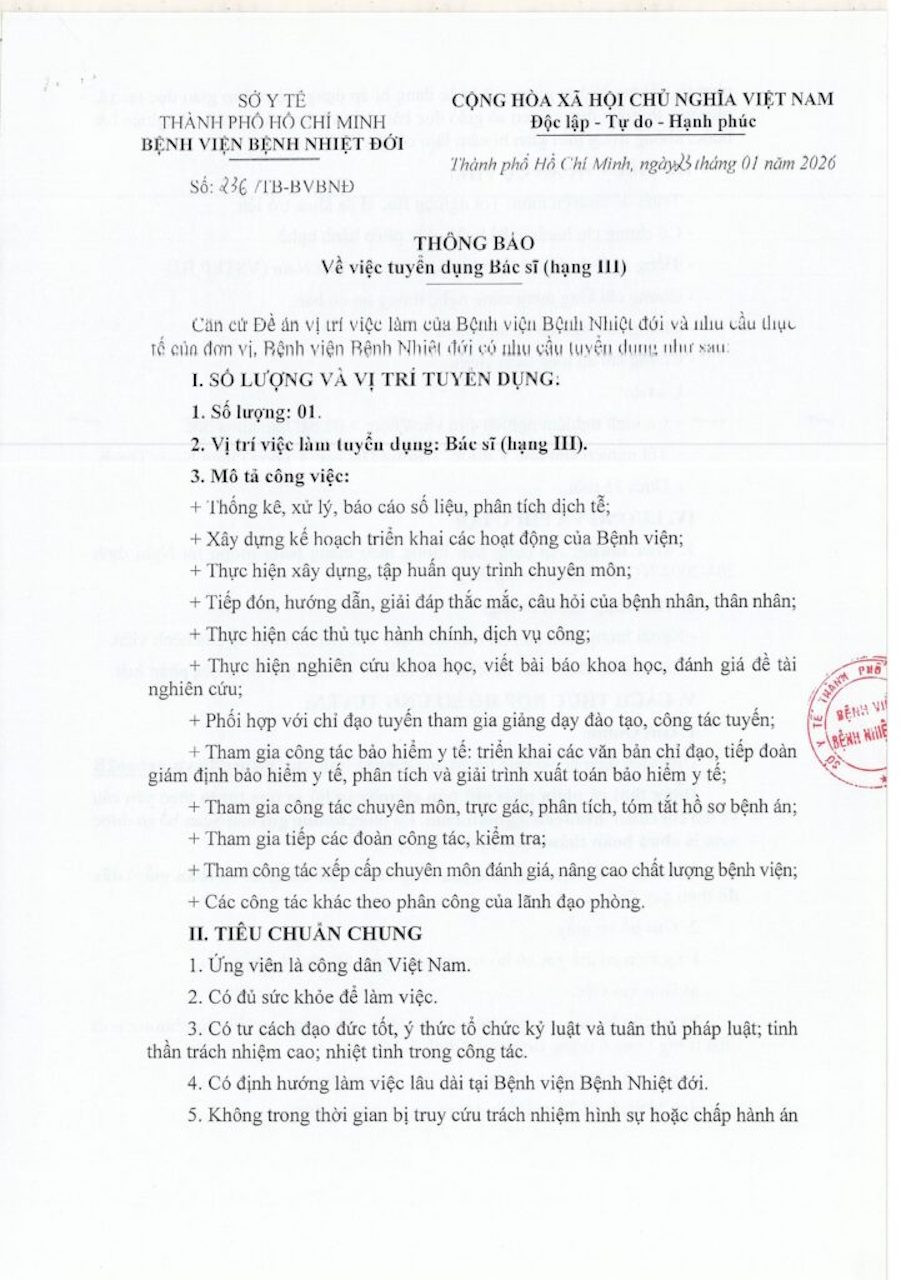 https://static-images.vnncdn.net/vps_images_publish/000001/000003/2026/3/24/236-tb-tuyen-dung-bac-si-hang-iii1-721x1024-1-640.jpg