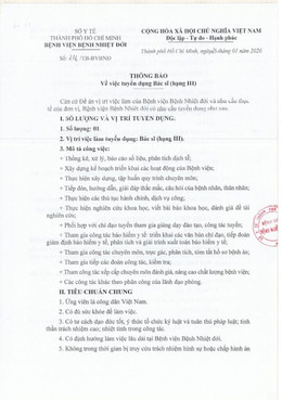 https://static-images.vnncdn.net/vps_images_publish/000001/000003/2026/3/24/236-tb-tuyen-dung-bac-si-hang-iii1-721x1024-1-640.jpg