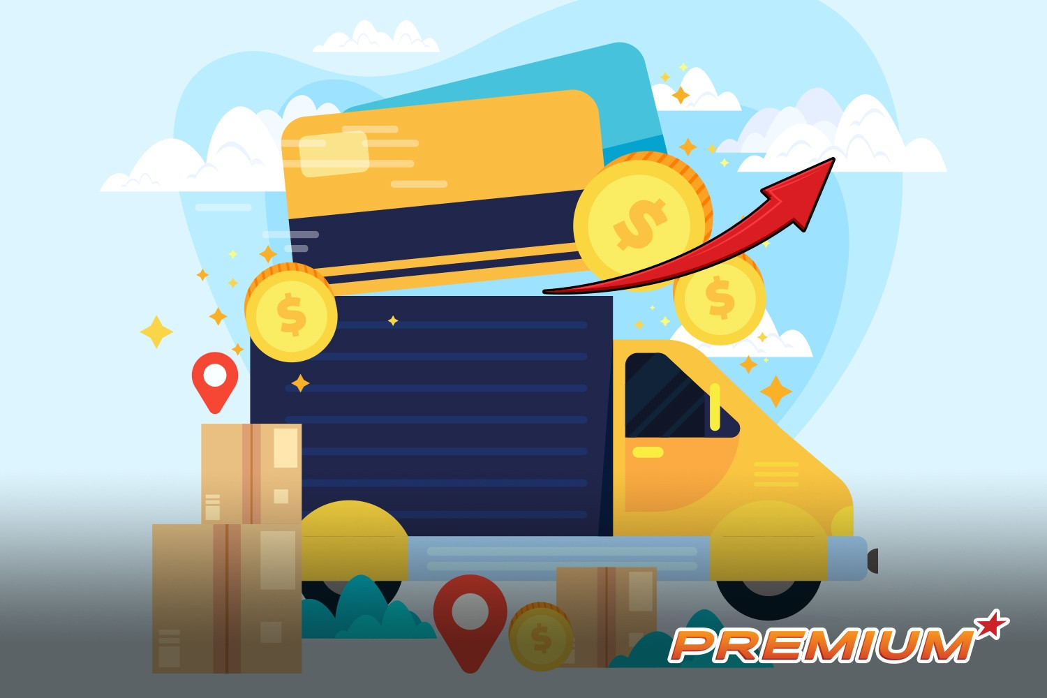 34 đơn vị vận tải tại TPHCM tăng giá vé 5-36%