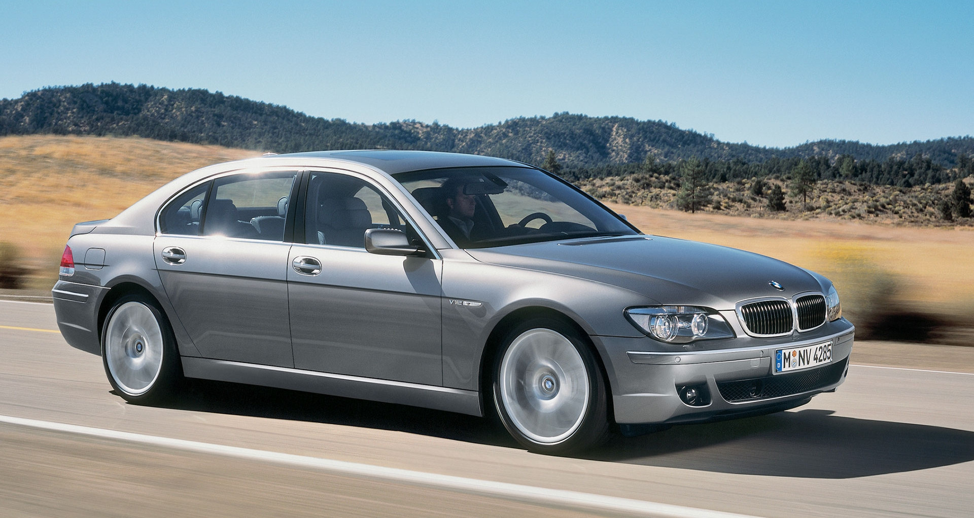 5 loại động cơ BMW 'khét tiếng' hay hỏng, người mua xe cũ cần tránh xa