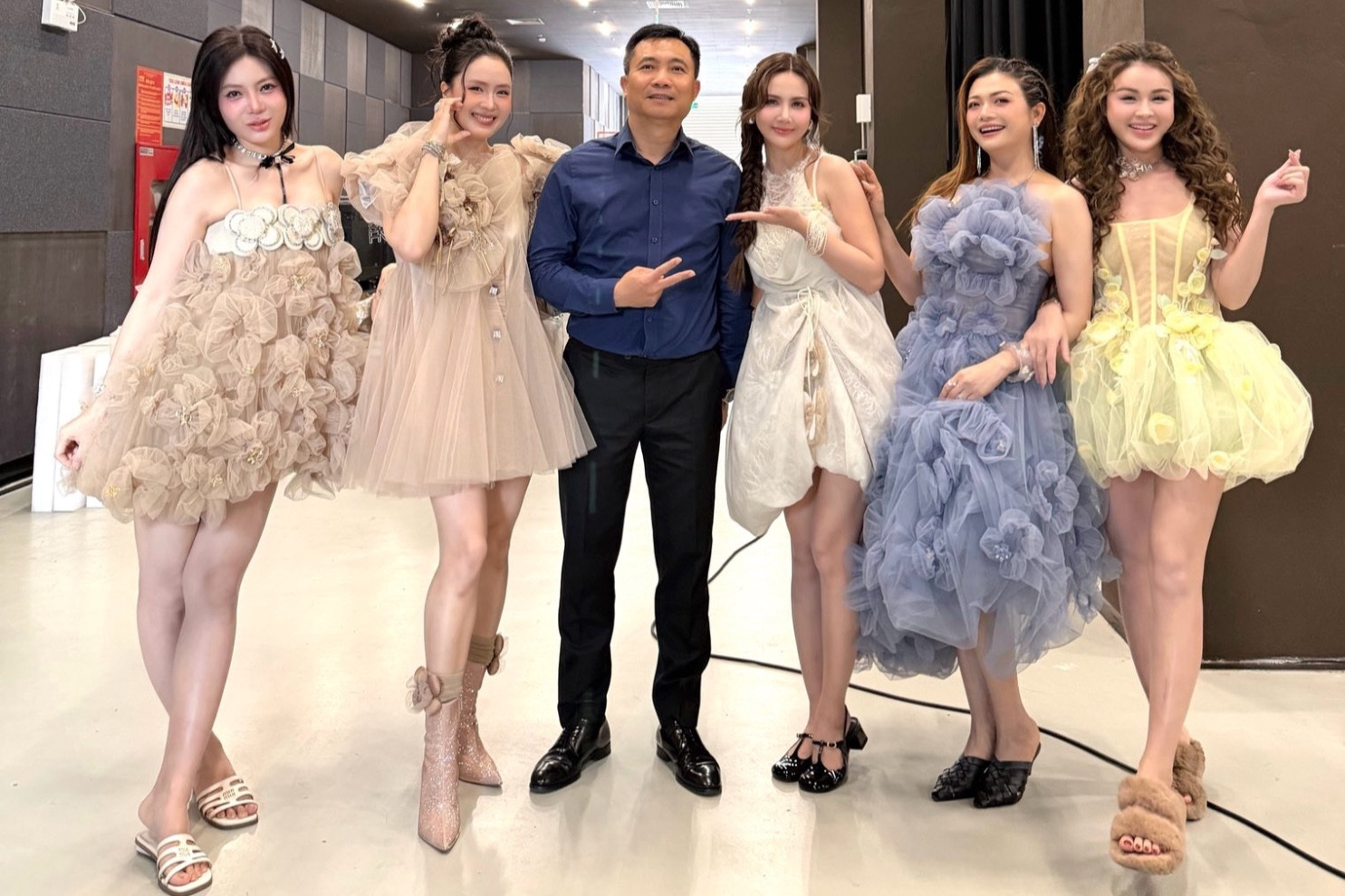 656778785_936779832415137_4952618815861543523_n 2.jpg