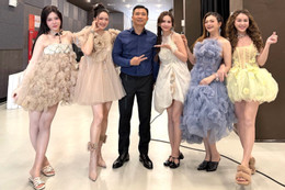 656778785_936779832415137_4952618815861543523_n 2.jpg