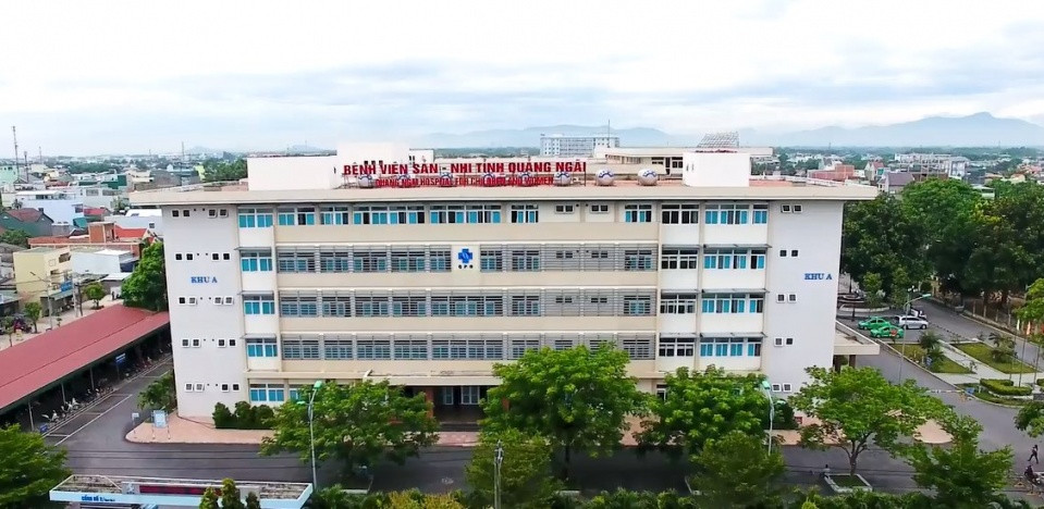 [959x468 cr]78686498_2666376330077524_2949371368061272064_n.jpg