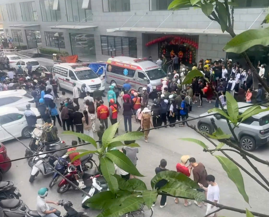 a ảnh tự tử.jpg