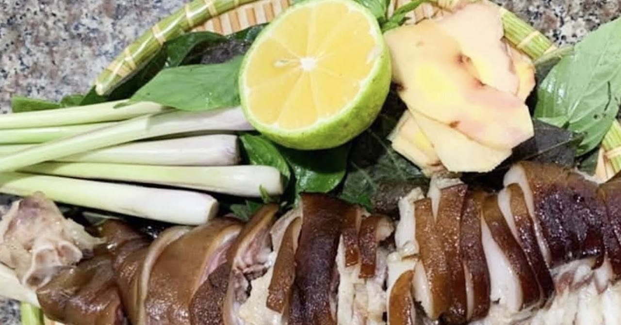 Ăn thịt chó nhiễm bệnh dại có lây bệnh?