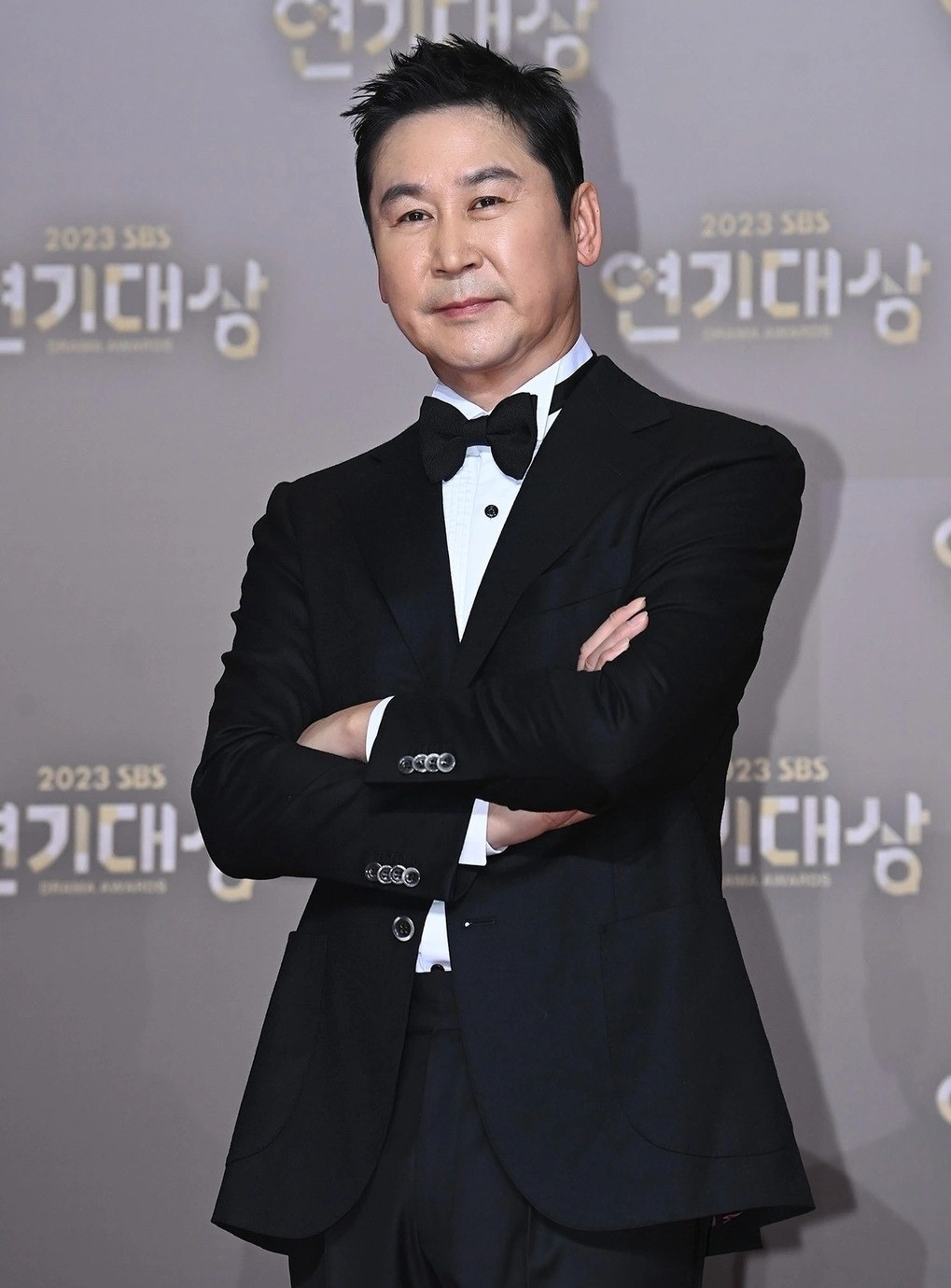 anh 4 1703911983964.webp