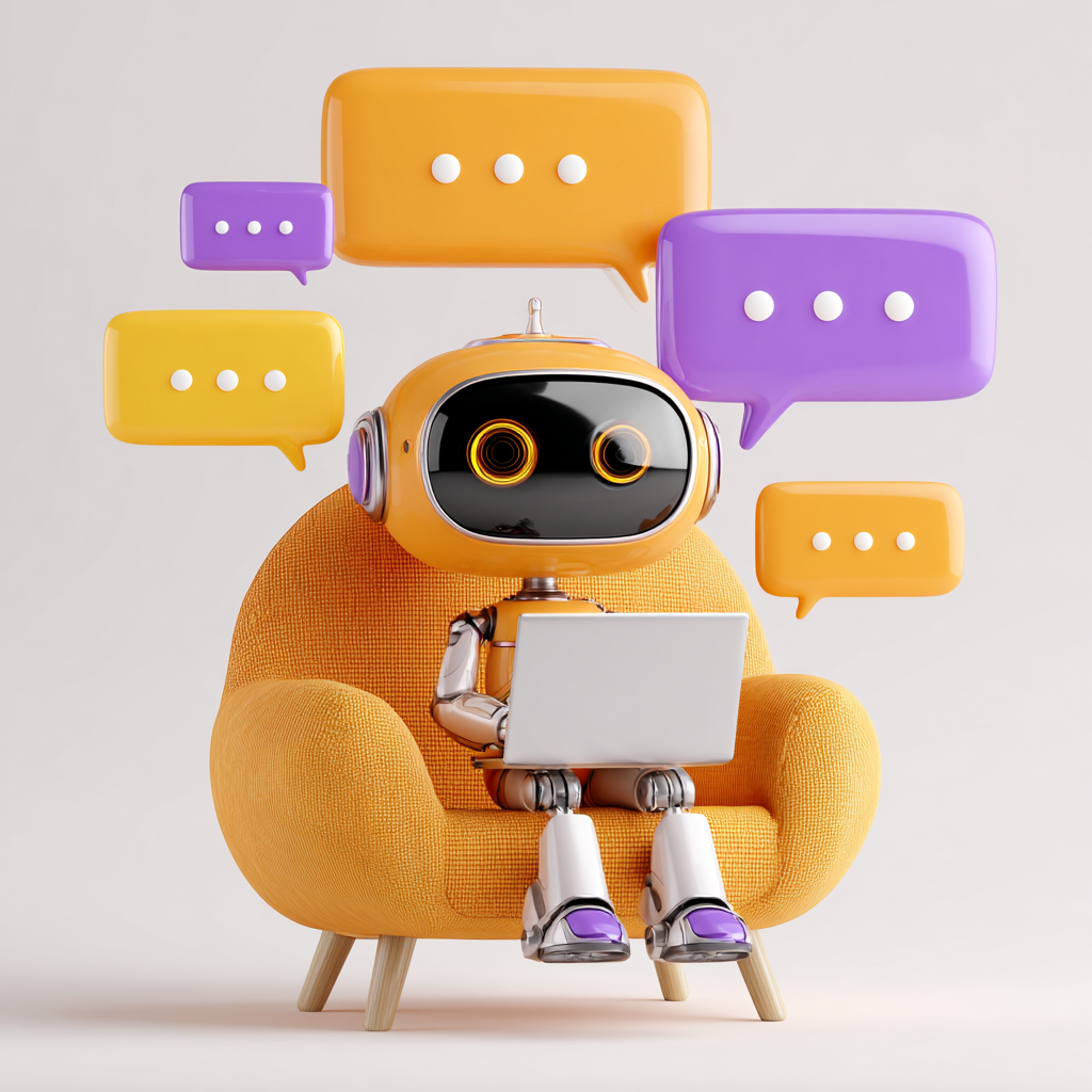 Ảnh bài số 17 (1).png