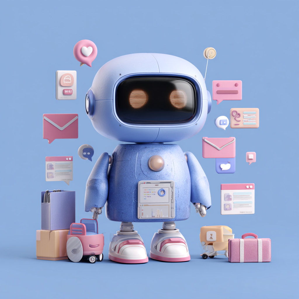 Ảnh bài số 17 (2).png