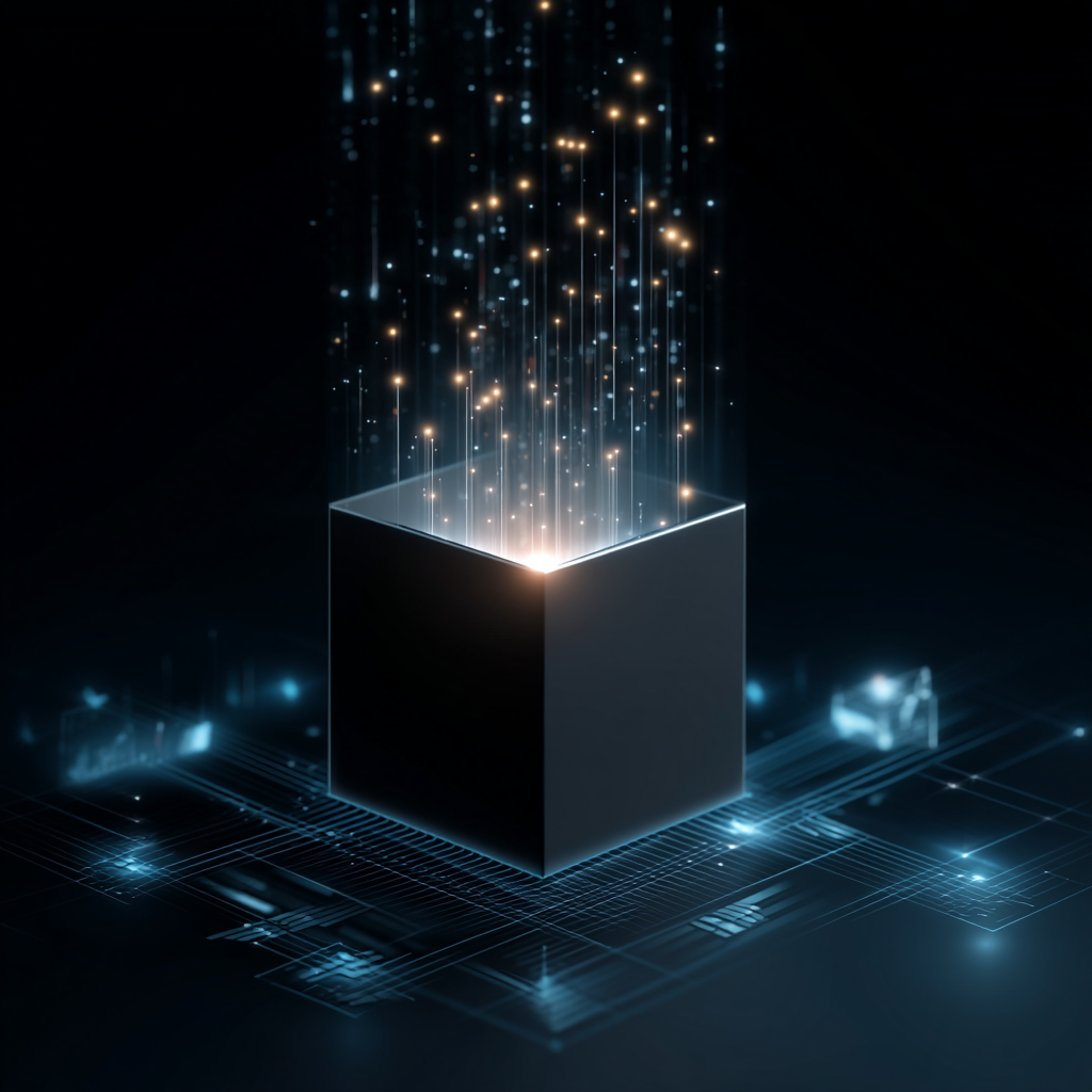 Ảnh bài số 18.png