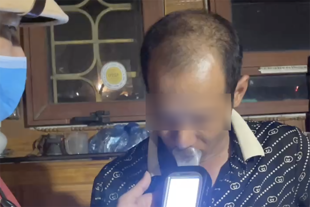 Ảnh màn hình 2026 03 24 lúc 10.57.57.png