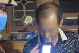 Ảnh màn hình 2026 03 24 lúc 10.57.57.png