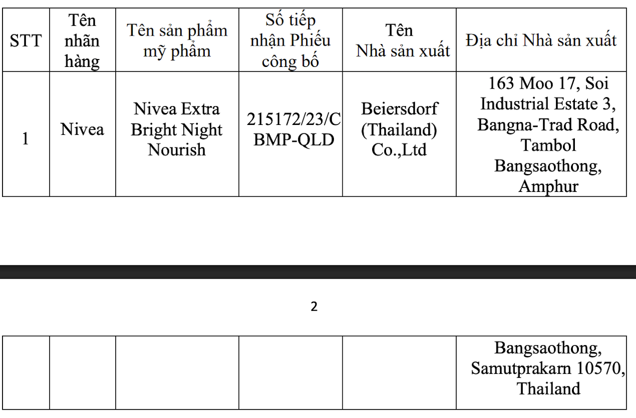 anh man hinh 2026 03 24 luc 175252 1774350804820136739418.png