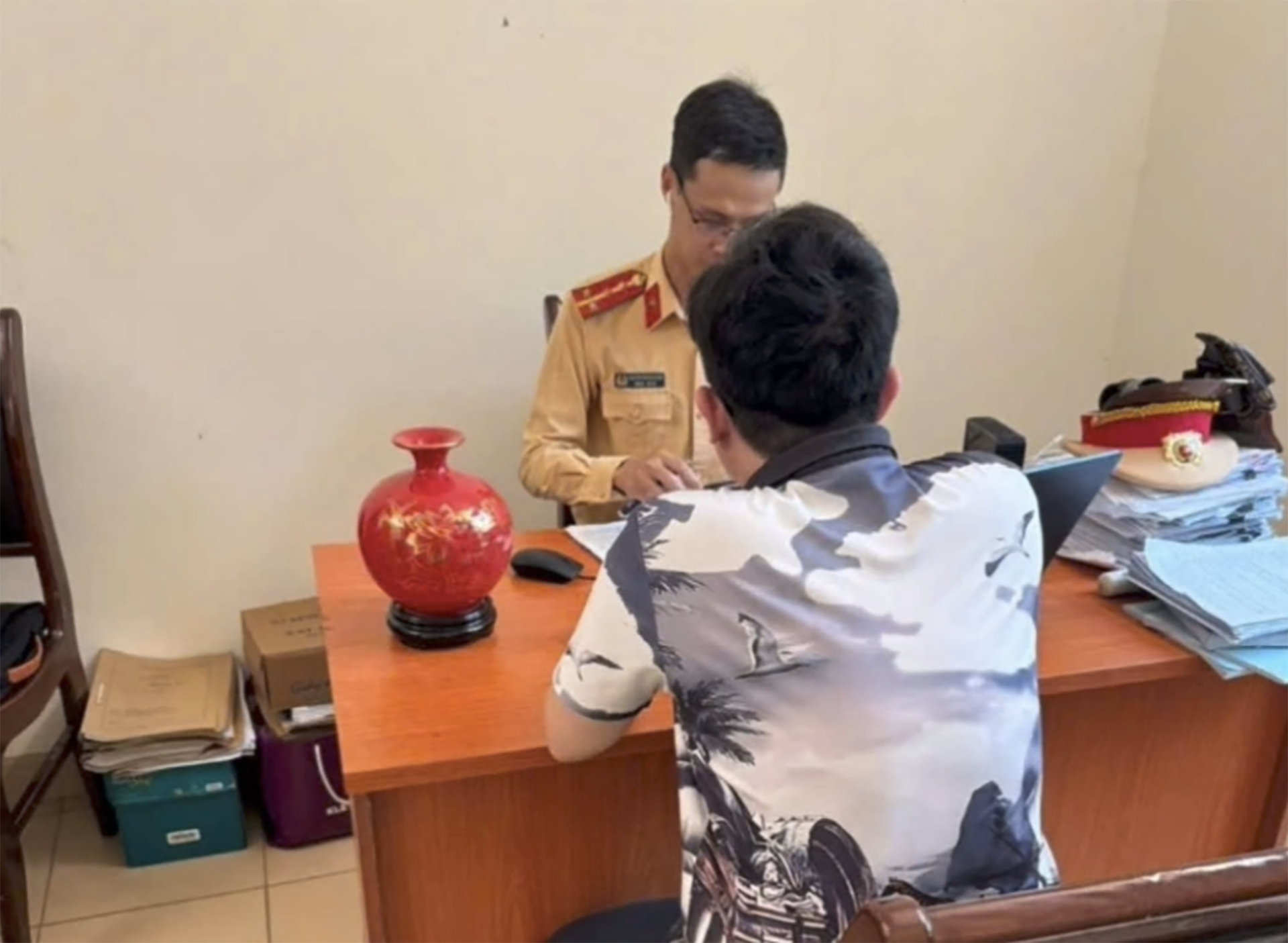 Ảnh màn hình 2026 03 24 lúc 23.05.29.png