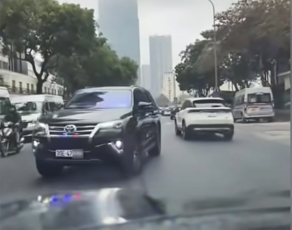 Ảnh màn hình 2026 03 24 lúc 23.08.07.png