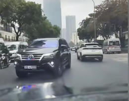 Ảnh màn hình 2026 03 24 lúc 23.08.07.png