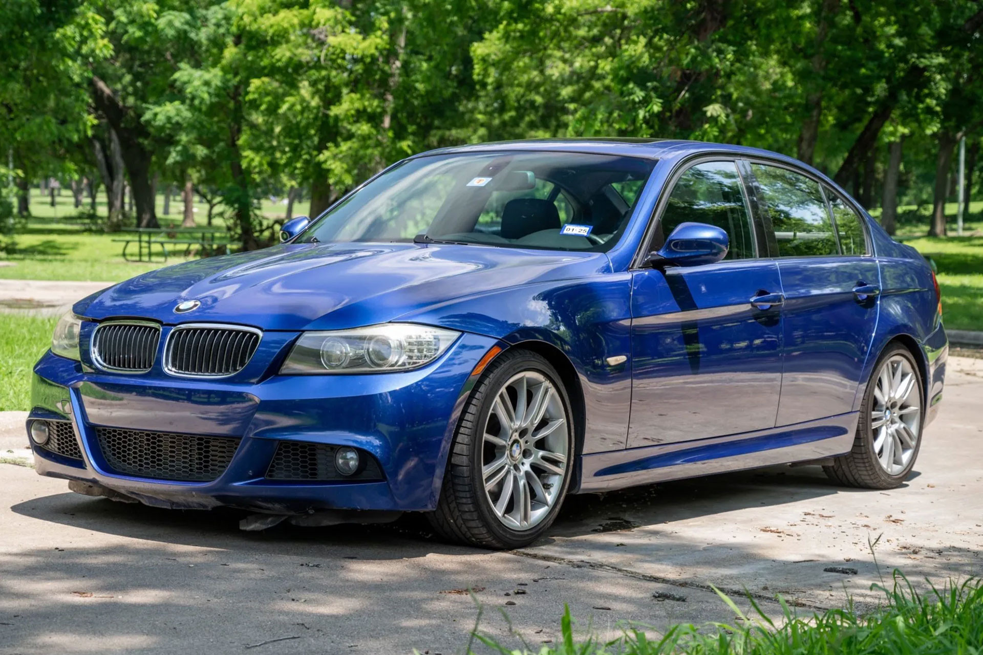 BMW 335i N54.jpg
