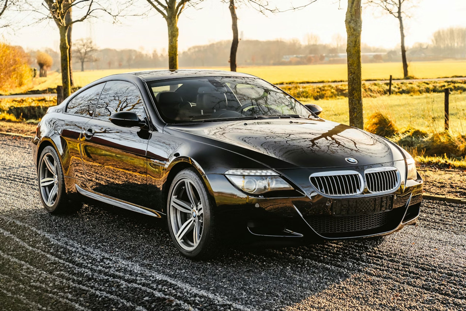 BMW M6 (E63) S85.jpg