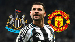 Bruno Guimaraes MU.jpg