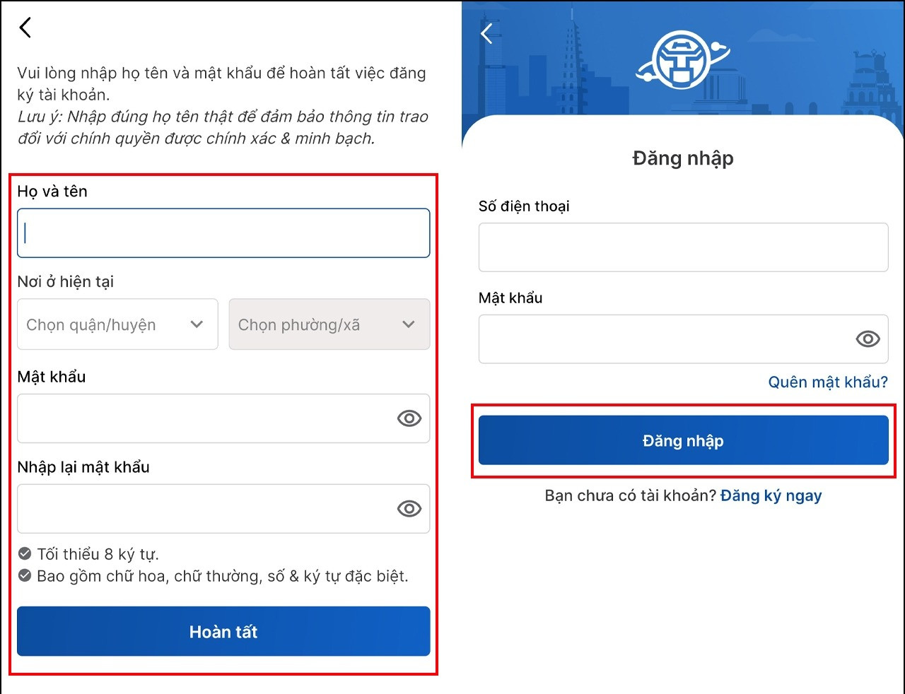 Cach dang ky tai khoan iHanoi.jpg