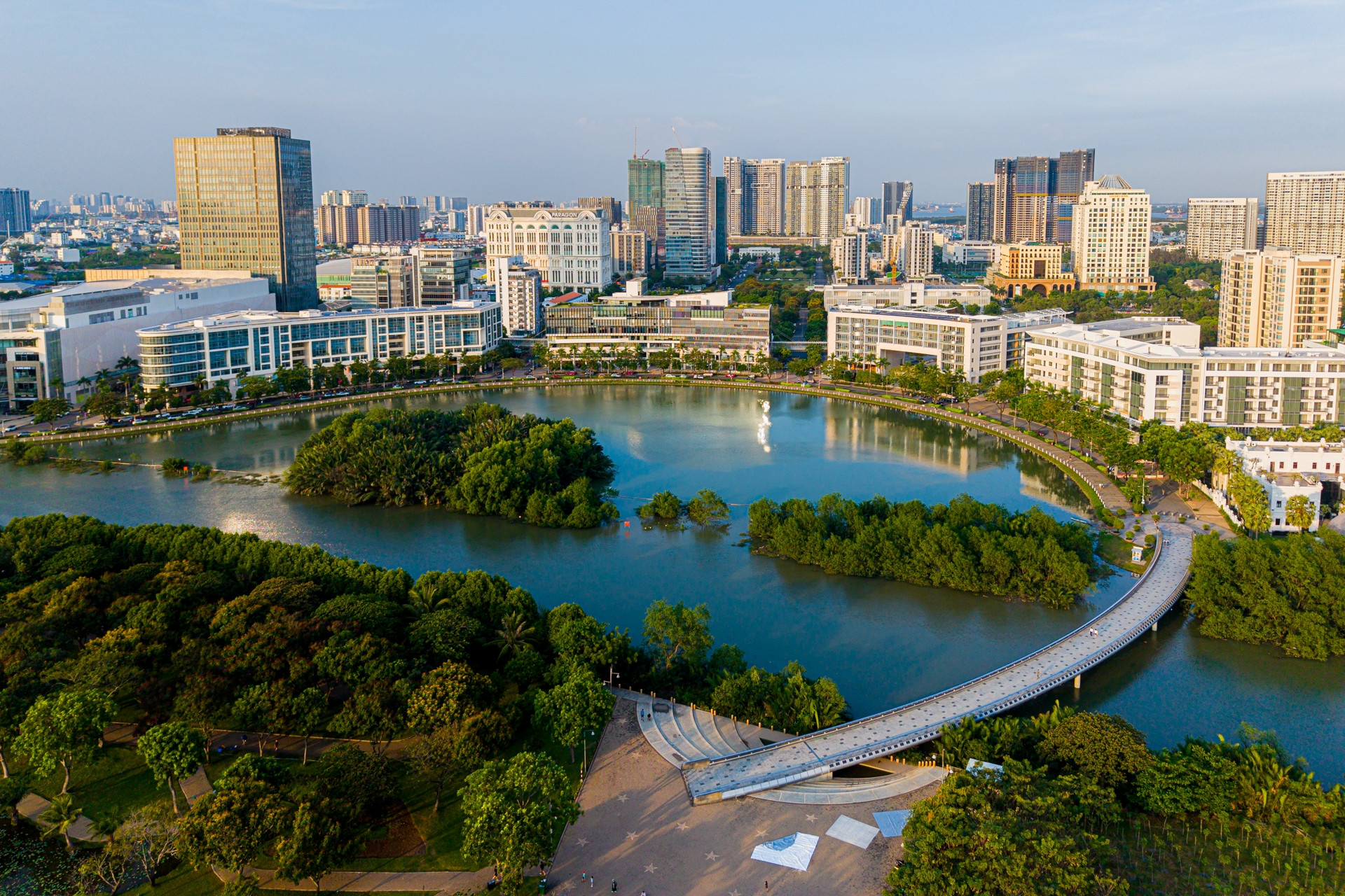 Cho ở nhờ vài tháng, mất luôn nhà: Chủ mới phải kiện suốt nhiều năm