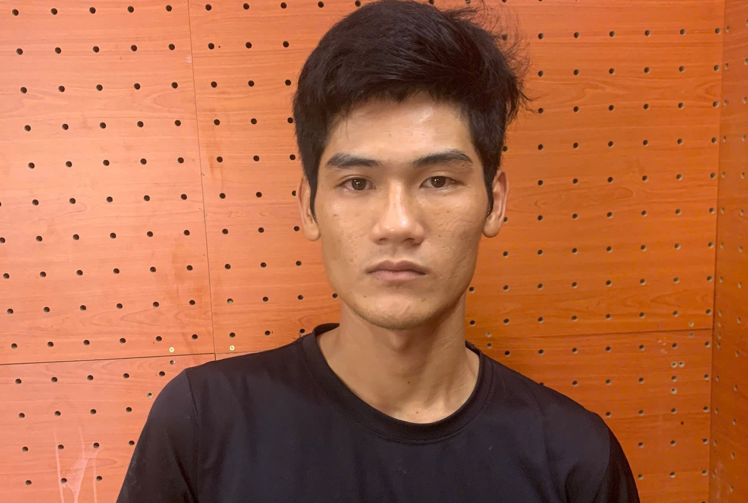 Cướp tài sản.jpg