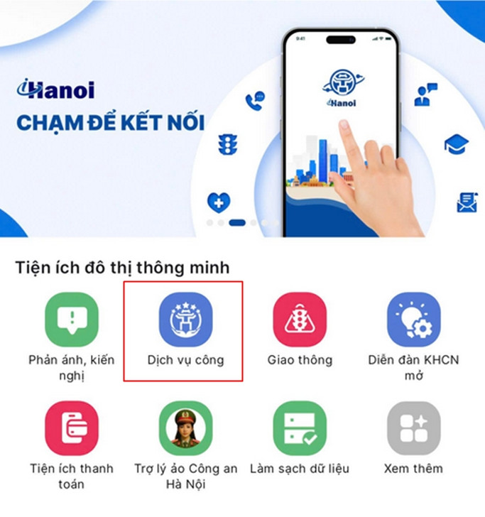 dang ky kham benh qua ihanoi.jpg