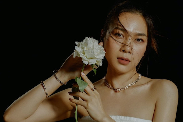 Đâu phải lúc nào Mỹ Tâm cũng hay?