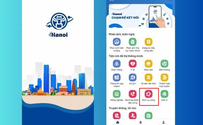 dich vu cong ihanoi.jpg