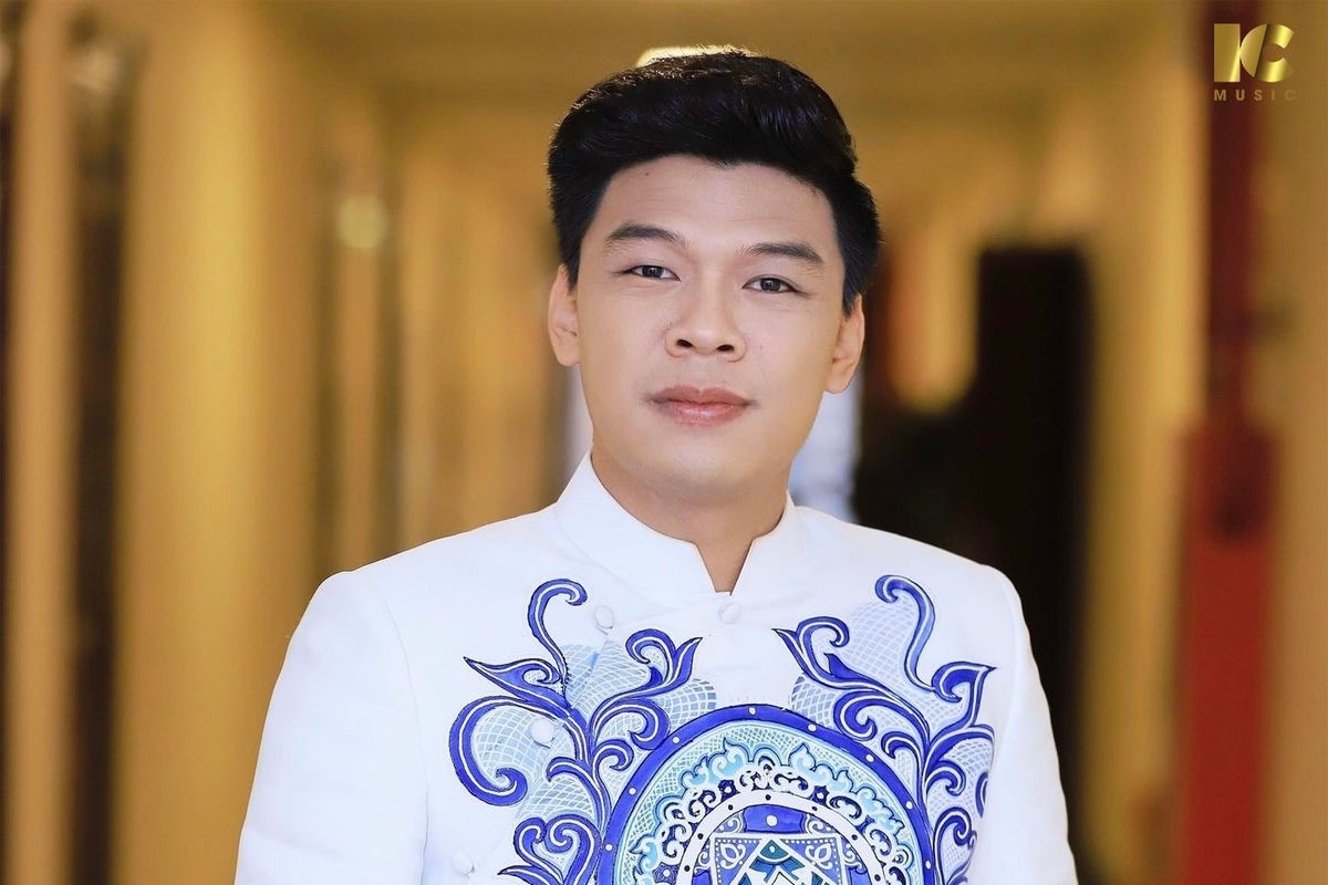 'Những bông hoa nhỏ' trở lại, Trung Ruồi xuất hiện với vai trò mới trên VTV2