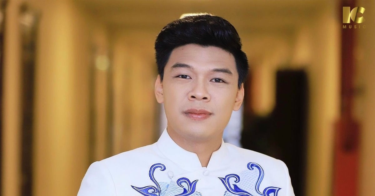 'Những bông hoa nhỏ' trở lại, Trung Ruồi xuất hiện với vai trò mới trên VTV2