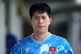 dinh trong.JPG