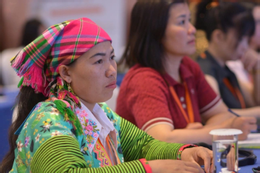 Phát hiện thai nhi 5,4kg, ê-kíp họp bàn mổ khẩn YwAAAAAAQABAAACAUwAOw==