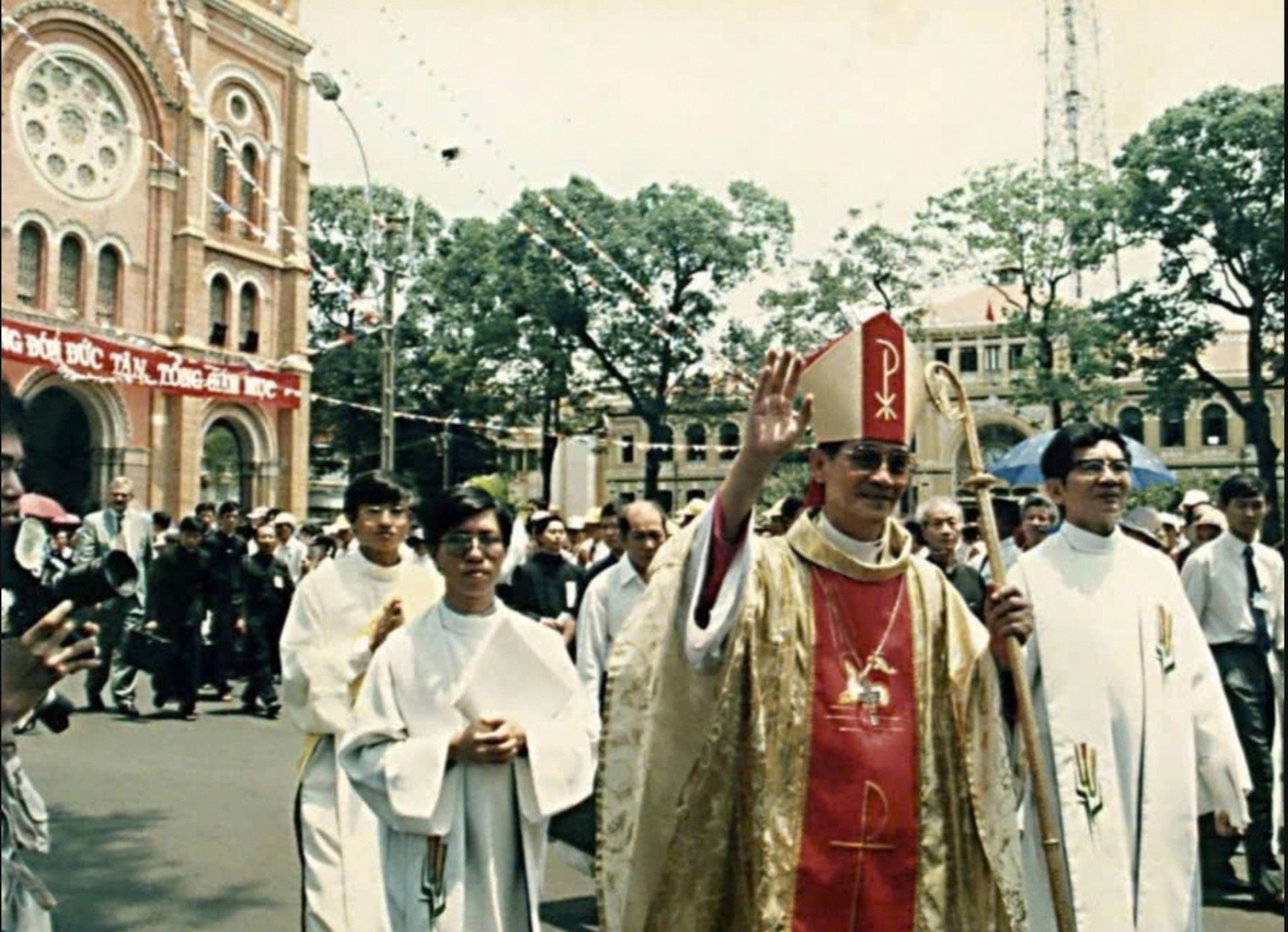 đức hồng y 11.jpg