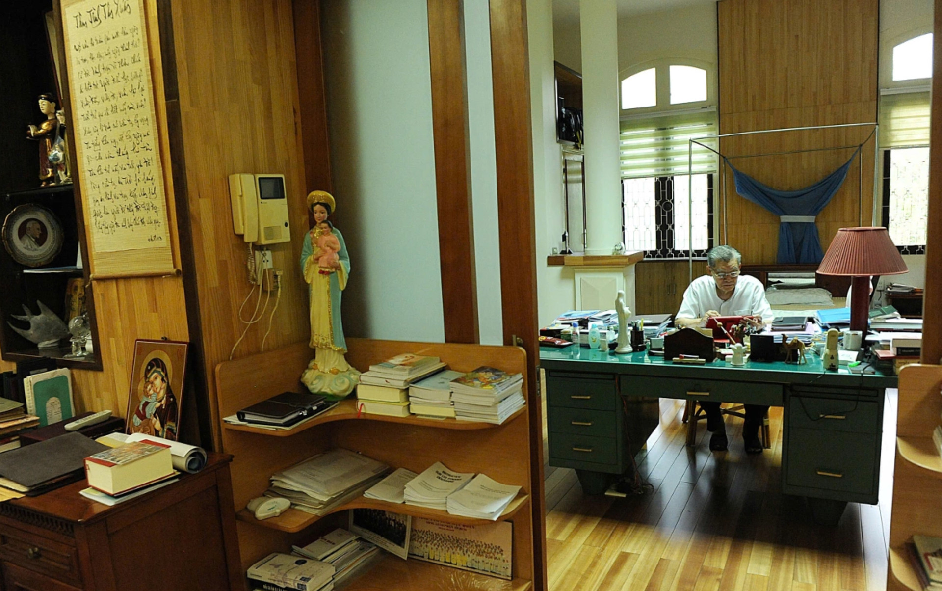 đức hồng y 12.jpg