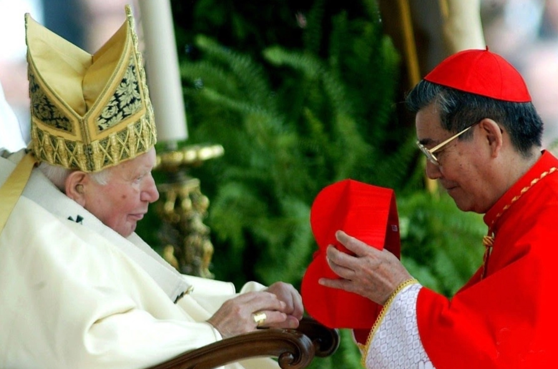 đức hồng y 13.jpg