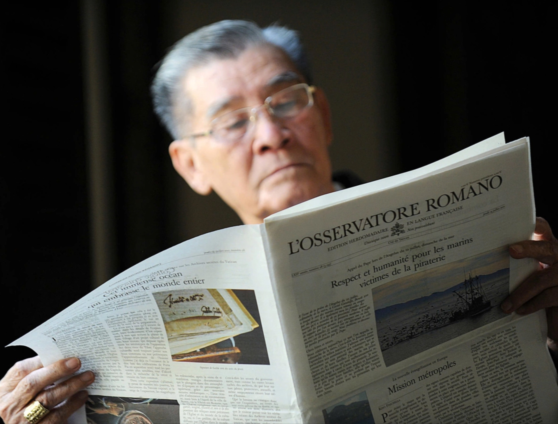 đức hồng y 16.jpg