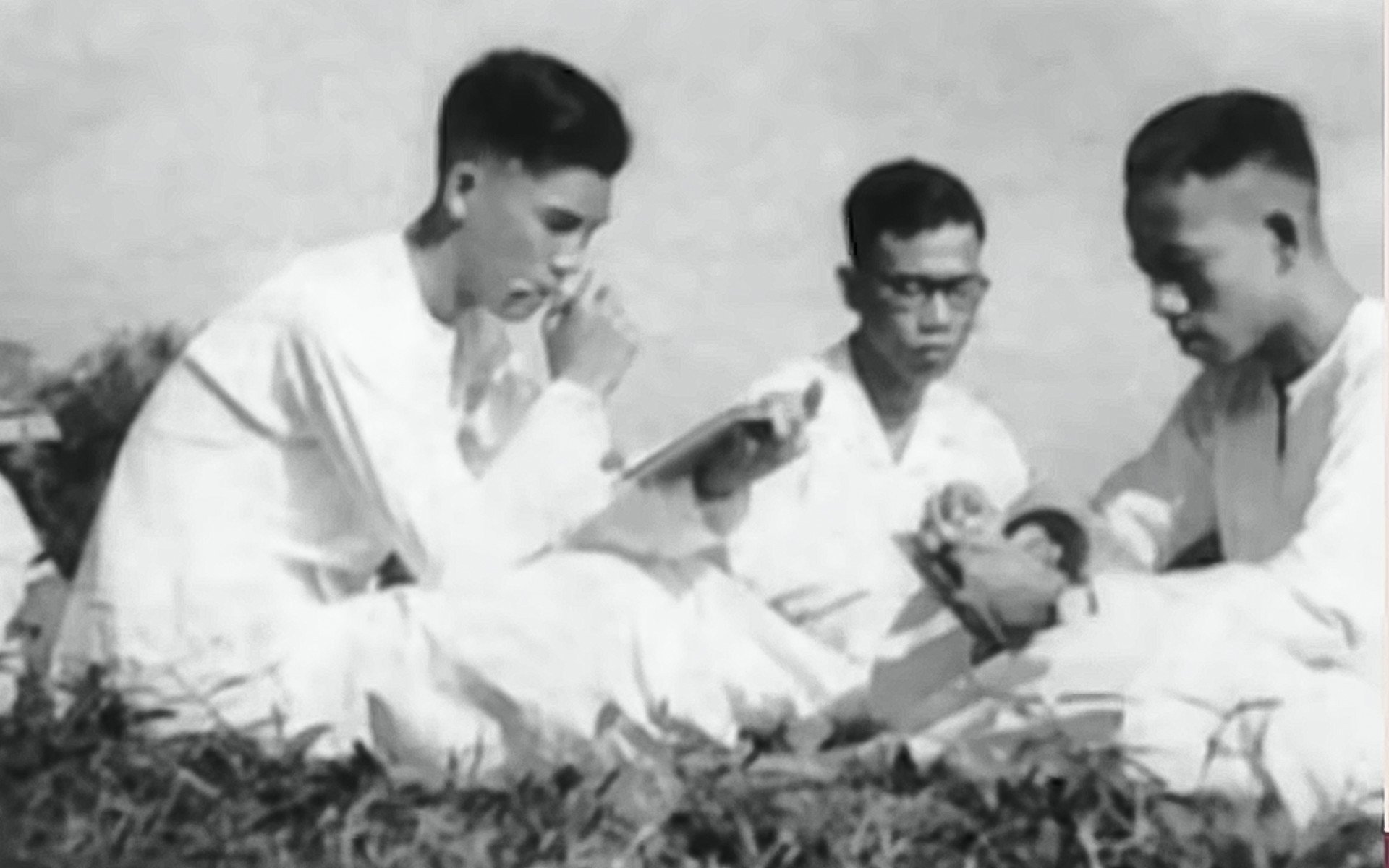 đức hồng y 2.jpg