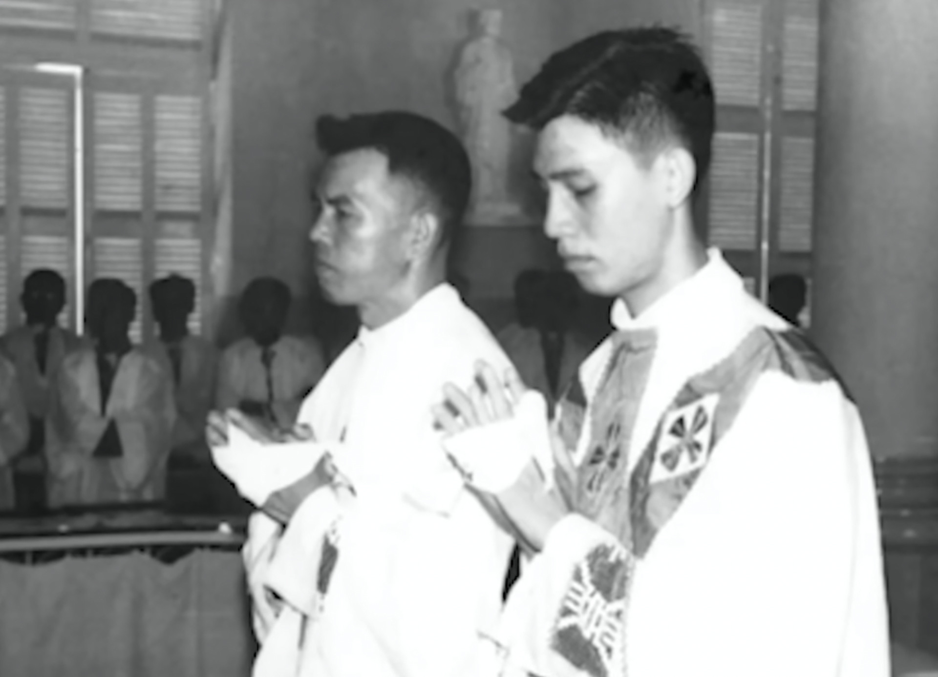 đức hồng y 5.jpg