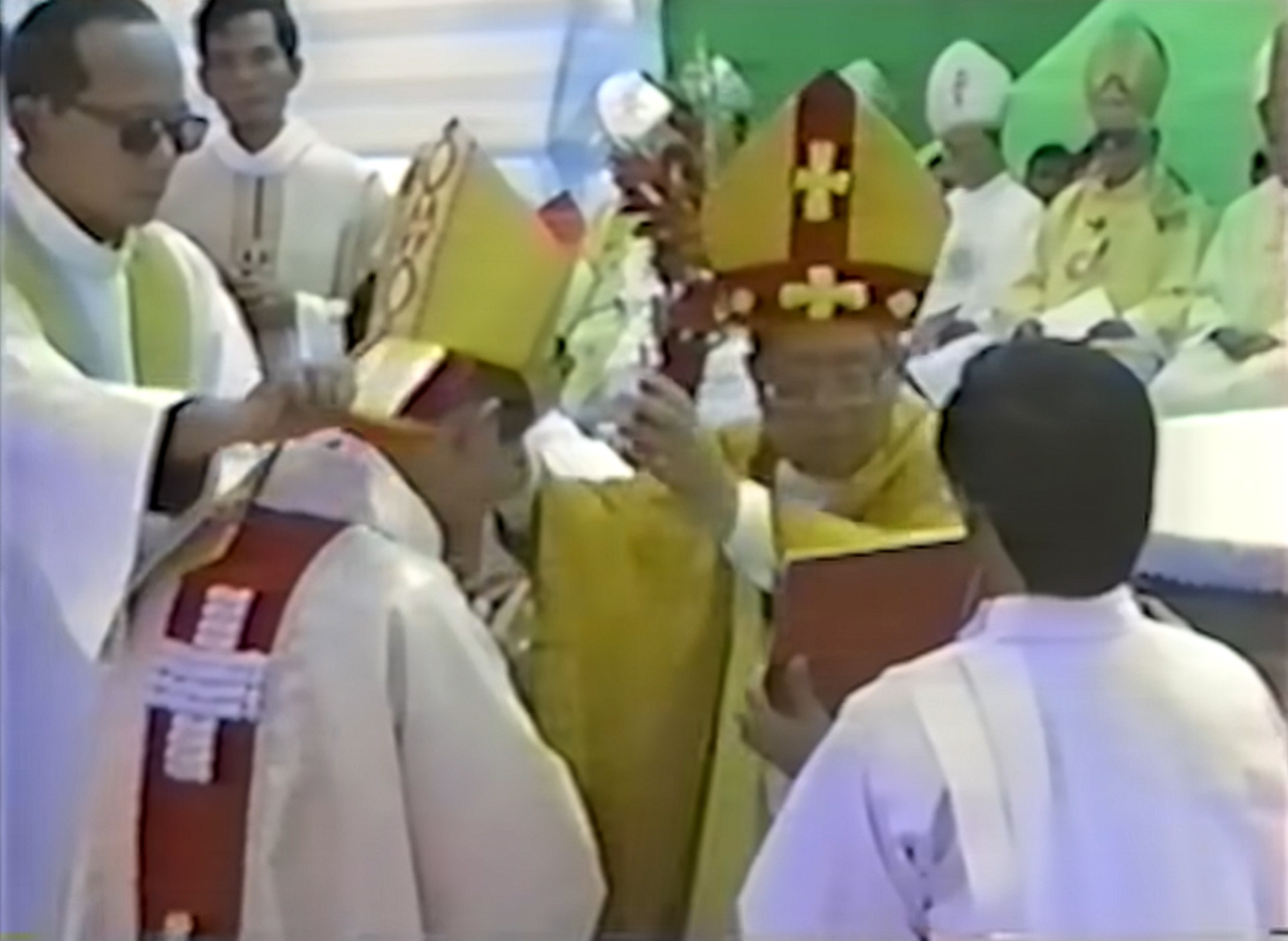 đức hồng y 9.jpg