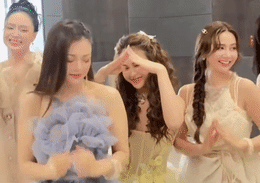 FSave.com_Reel_Media_007_3624876730985824v.mp4