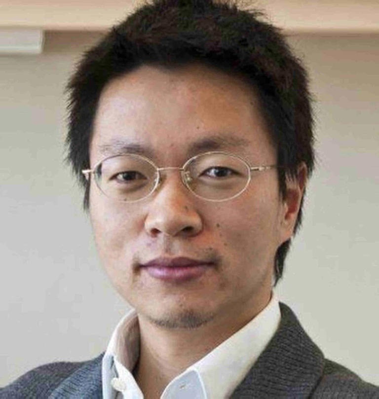 giao su danh gia4.jpg