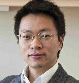 giao su danh gia4.jpg