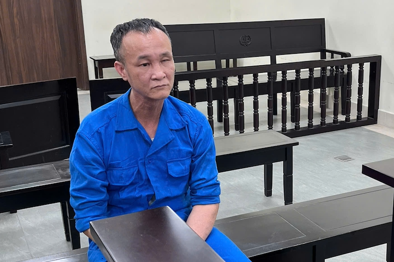 Hà Nội: Người đàn ông ngó lơ để vợ ngoại tình và án mạng bất ngờ