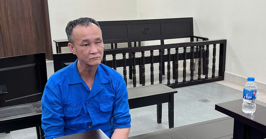 Hà Nội: Người đàn ông ngó lơ để vợ ngoại tình và án mạng bất ngờ