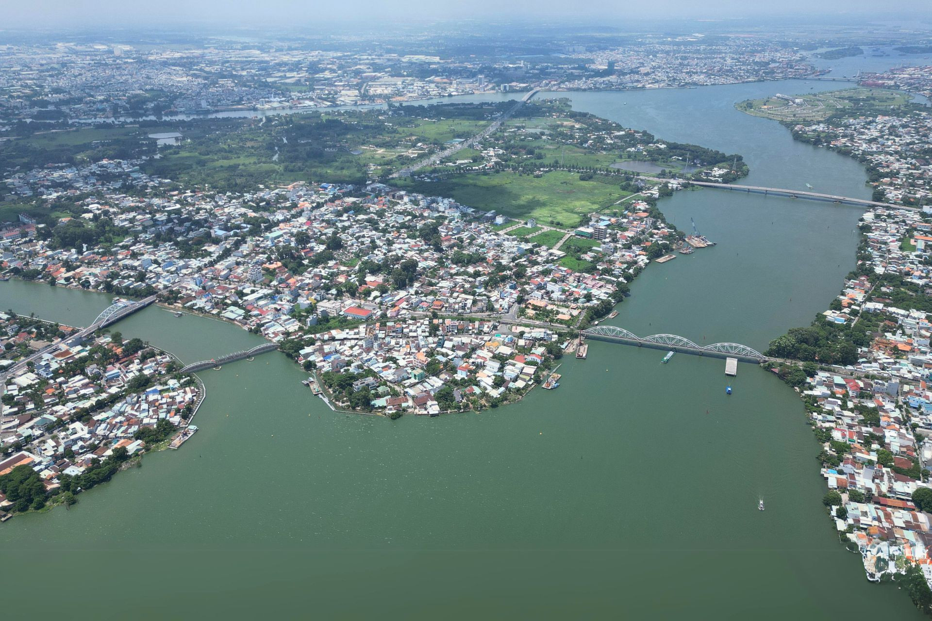 hiep hoa cu lao pho2.jpg